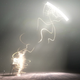 Illustration for article titled What The Heck Happened In iEverybody’s Gone To The Rapture/i? A Guide.